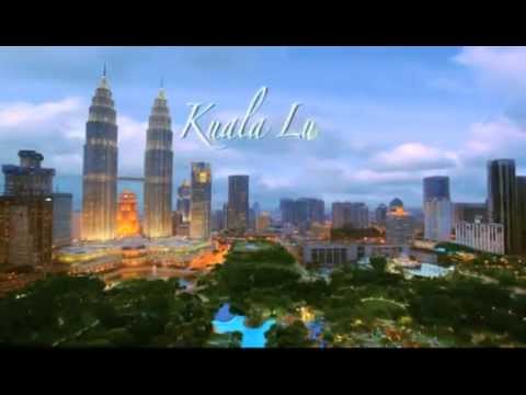 Kuala Lumpur My City