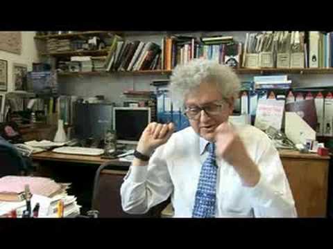 Tin - Periodic Table of Videos