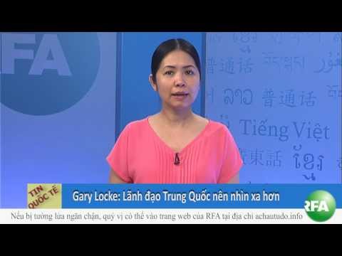 Bản tin video tối 26- 02-2014