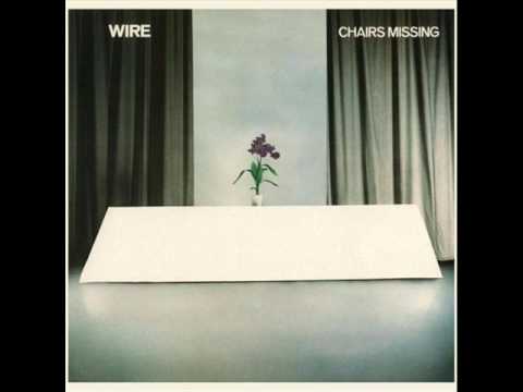 Wire 