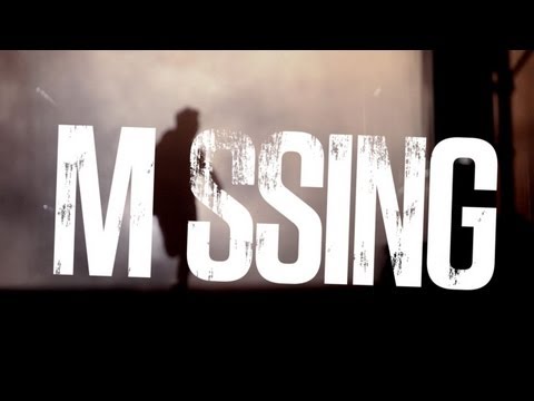 Missing | Ashley Judd's new TV Series Review