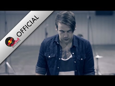 Beartooth - I Have A Problem (Official)