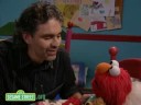 Sesame Street: Andrea Bocelli's Lullabye To Elmo