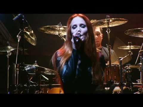 KAMELOT - The Haunting