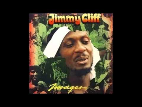 jimmy cliff -  images cd completo