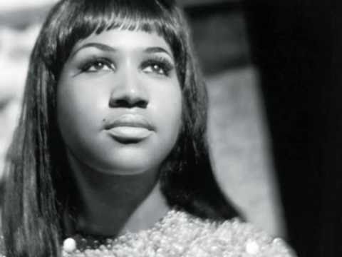 Aretha Franklin - I say a little prayer ( Official song ) HQ version , Photos / Photoshoots