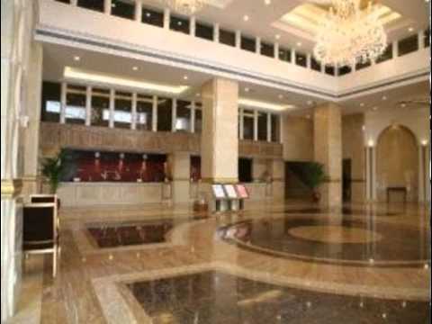 Yiyang Huatian Hotel Yiyang