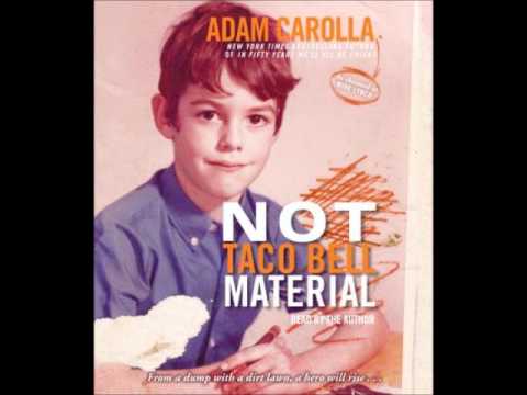 Howard Stern interviews Adam Carolla (06/12/12)