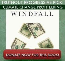 Windfall