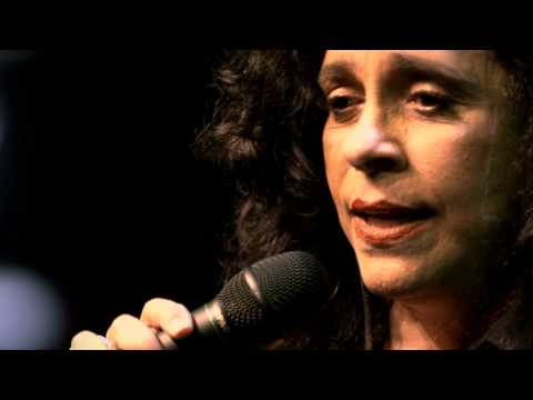 Gal Costa - Barato Total (Ao Vivo)