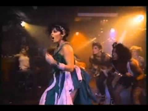 Pure 80s -  Music Videos from the 80's - New Wave, Pop, Rock, and Metal