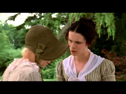 EMMA (1996) Part 2/13