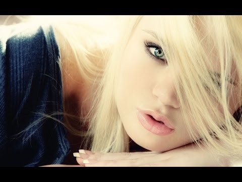 Amazing Female Vocal Chillstep Dubstep mix!