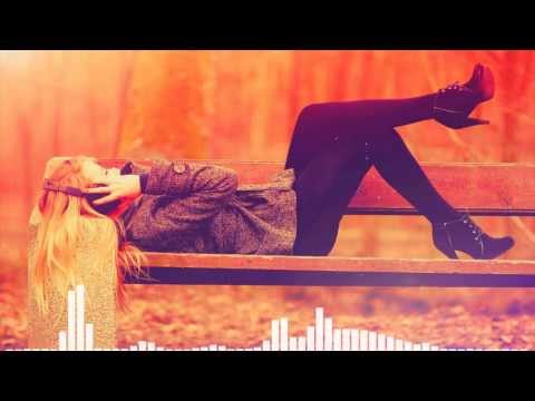 Female Vocal Dubstep Mix #6【1 Hour】