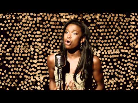 Let It Shine - Me And You ft. Coco Jones, Tyler Williams