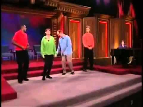 Whose Line Is It Anyway Hilarious Bloopers-.mp4