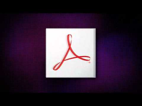 Adobe Acrobat Customer Story: Sony Corporation