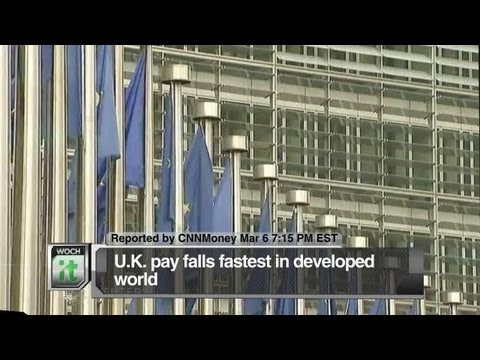 Business News - United Kingdom, Sony Corporation, Time Inc., MetroPCS