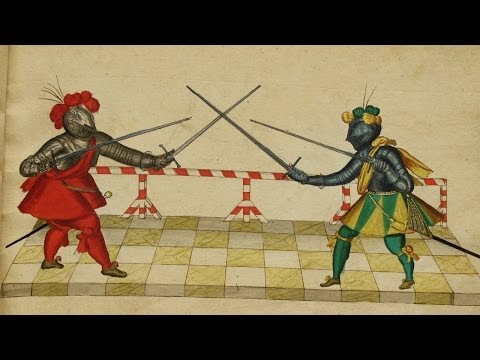 Dual wielding swords - viable strategy or impractical fantasy?