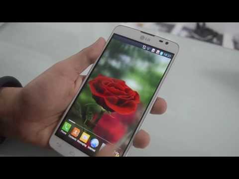 LG G Pro Lite Dual D686 In Depth Review!