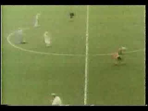 Monty Python Philosophy Football