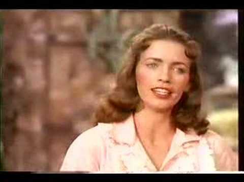 june carter-grand ole opry