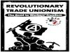 rev_trade_unions.jpg