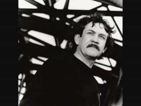 dick gaughan -stand up for judas