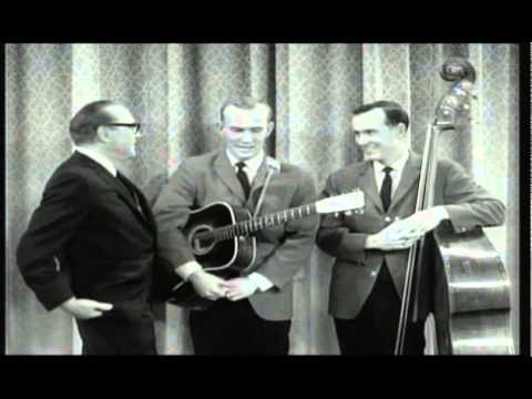 The Jack Benny Program - 