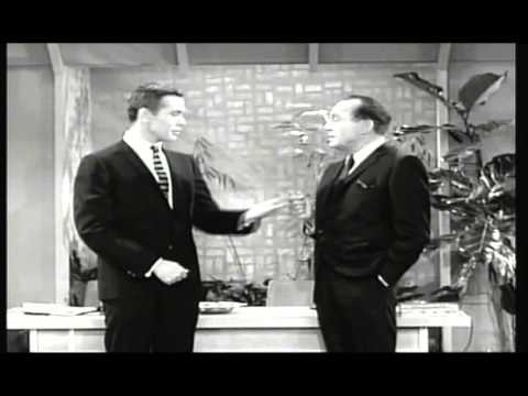 The Jack Benny Program  - 