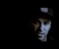 The Nightwatchman (Tom Morello) - 