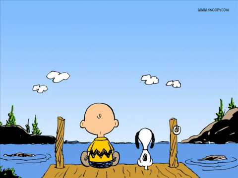 Vince Guaraldi - Peppermint Patty