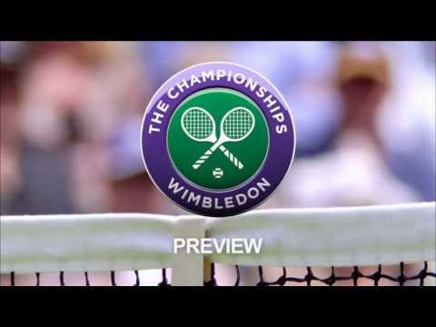 The Championships 2013: the official preview