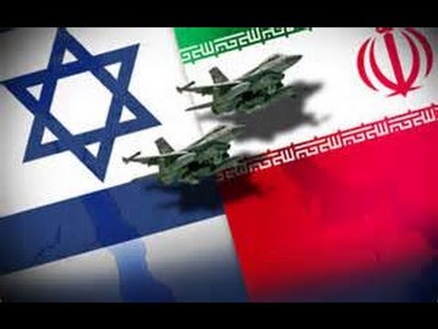 January 2014 Breaking News Is Israel and Saudi Arabia preparing preemptive strike on Iran?