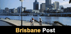 Brisbane Post