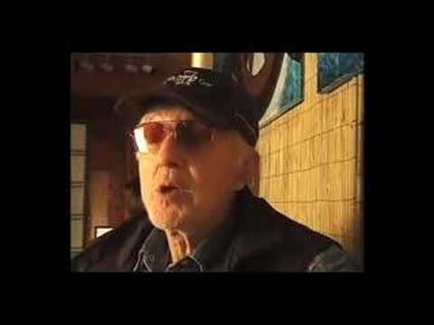 Haskell Wexler - Who Needs Sleep