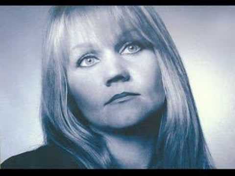 Danny Boy by Eva Cassidy