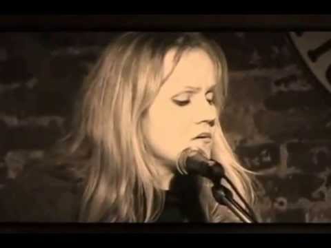 Eva Cassidy - Over The Rainbow