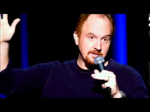 Howard Stern Show Louis C K Interview 04 03 13 P 6