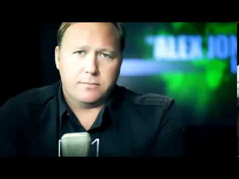 Howard Stern Show Alex Jones Interview 02 26 13 P 6