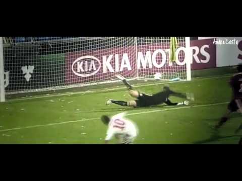 Xherdan Shaqiri 2011 HD Boy Wonder (Welcome to Bayern Munich)