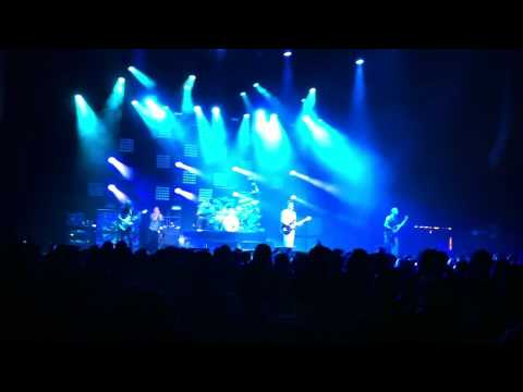 311 - Trouble -  Live in Dallas - 8/13/2011