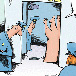 2014 0313-cartoon2 thumb