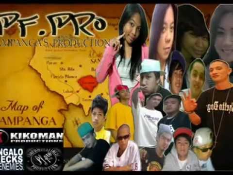 PF. PRO. BAKAL YERO ( Black & Yellow Tagalog ).mp4