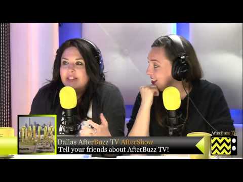 Dallas S:2 | The Furious and the Fast E:7 | AfterBuzz TV AfterShow