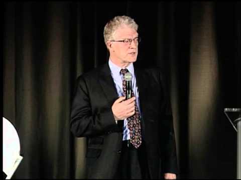 Sir Ken Robinson, Ph.D., Out of Our Minds: Learning to be Creative