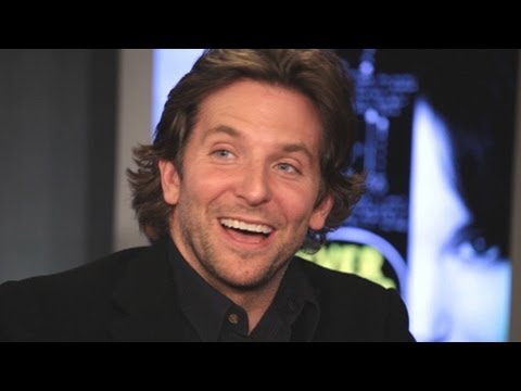 Bradley Cooper 'Silver Linings Playbook' Interview: Actor on Staying Humble in the Face of Success