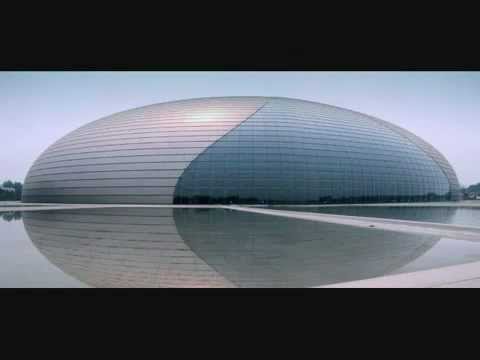 Beijing- Tourist Attractions - YouTube.mp4