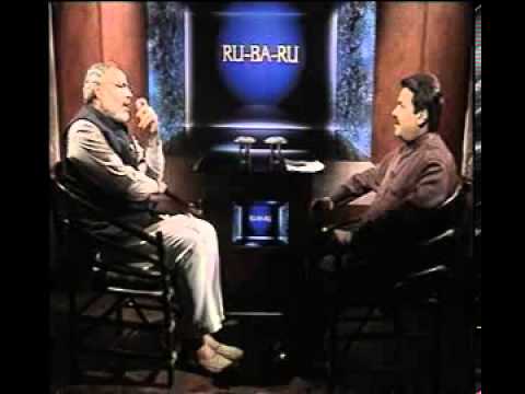 Narendra Modi Interview with Rajeev Shukla