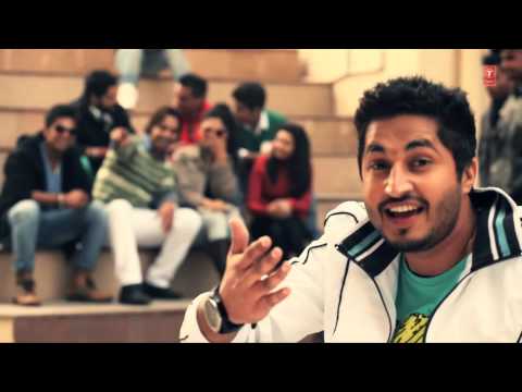 Jassi Gill Lancer Full Video Song (Official) Bachmate 2 | NEW PUNJABI VIDEO